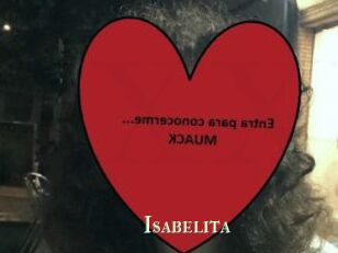 Isabelita