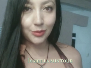 Isabella_mintour