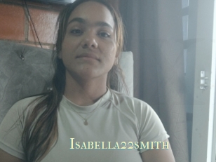 Isabella22smith