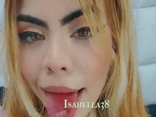 Isabella38