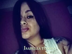 Isabella_torres