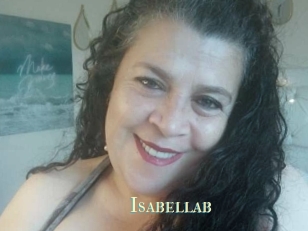 Isabellab