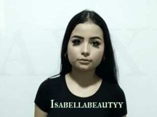 Isabellabeautyy