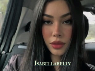 Isabellabelly