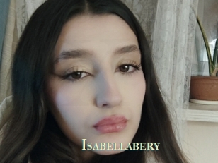 Isabellabery