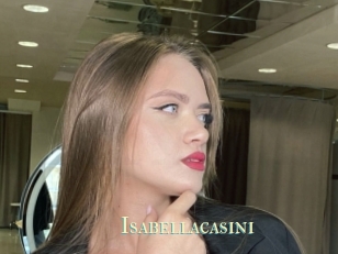 Isabellacasini
