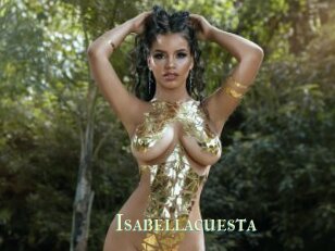 Isabellacuesta