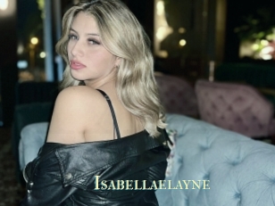 Isabellaelayne