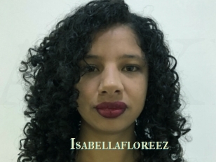 Isabellafloreez