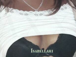 Isabellah1