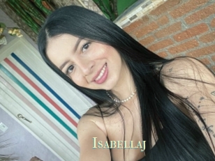 Isabellaj