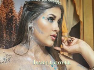 Isabellalover