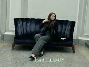 Isabellamay