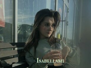 Isabellami