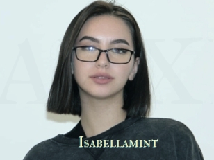 Isabellamint
