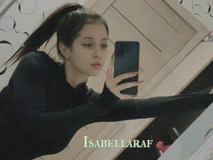 Isabellaraf