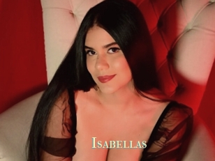 Isabellas