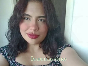 Isabellasafiro