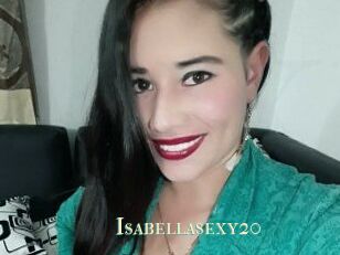Isabella_sexy_20