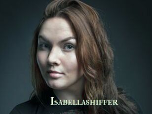 Isabellashiffer