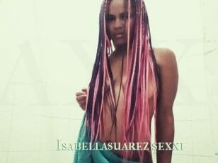 Isabellasuarez_sexxi