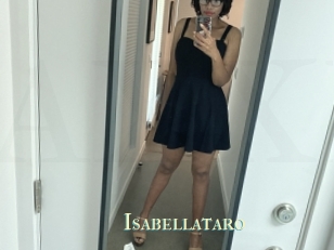 Isabellataro