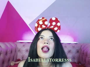 Isabellatorresss