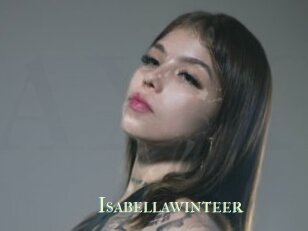 Isabellawinteer