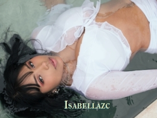 Isabellazc