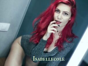 Isabellecole