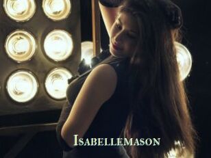Isabellemason