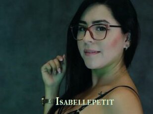 isabellepetit Actrice xxx