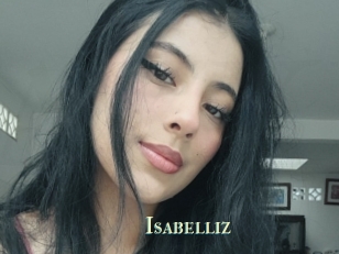 Isabelliz