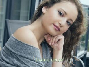 Isabellplay
