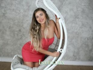 Isabellux