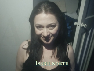 Isabelnorth