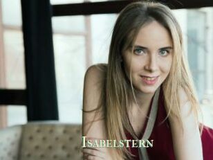 Isabelstern