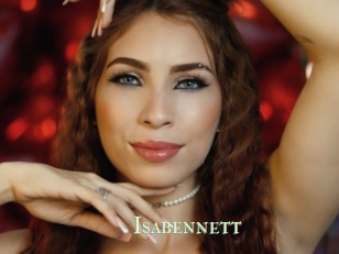 Isabennett