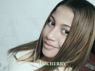 Isacherry