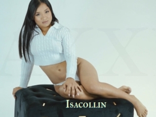 Isacollin