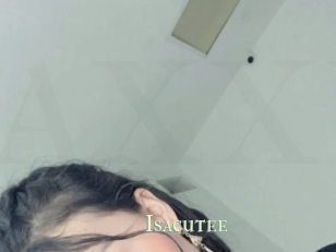 Isacutee