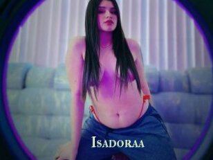 Isadoraa