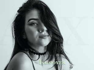 Isaloover