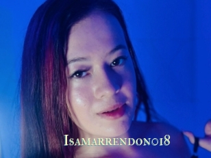 Isamarrendon018