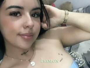 Isamon