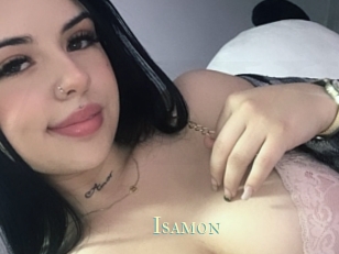 Isamon