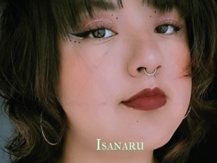 Isanaru