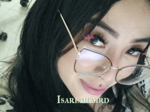isaredhaird Actrice xxx
