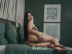 Isavlad