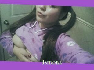 Isidora